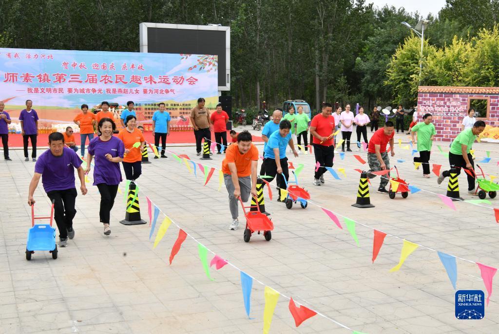 下载就送彩金